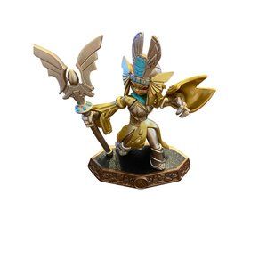 Skylander Imaginators Figure Activision: Sensei Golden Queen